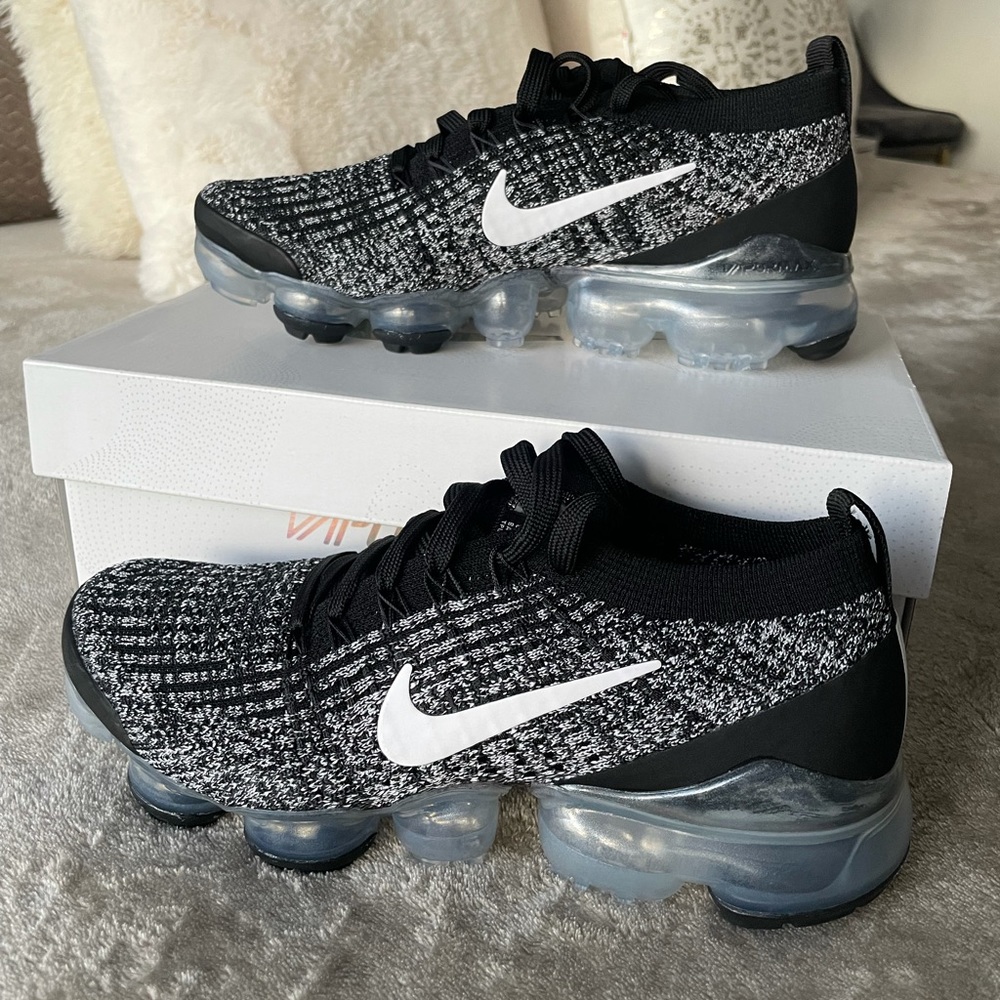 Nike Vapor Max